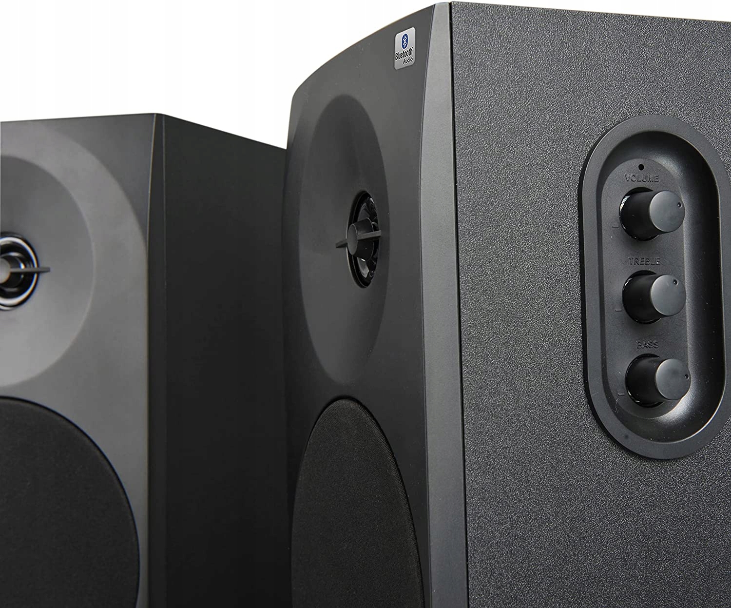 Zestaw głośników Woxter Dynamic Line 410 BT AUX