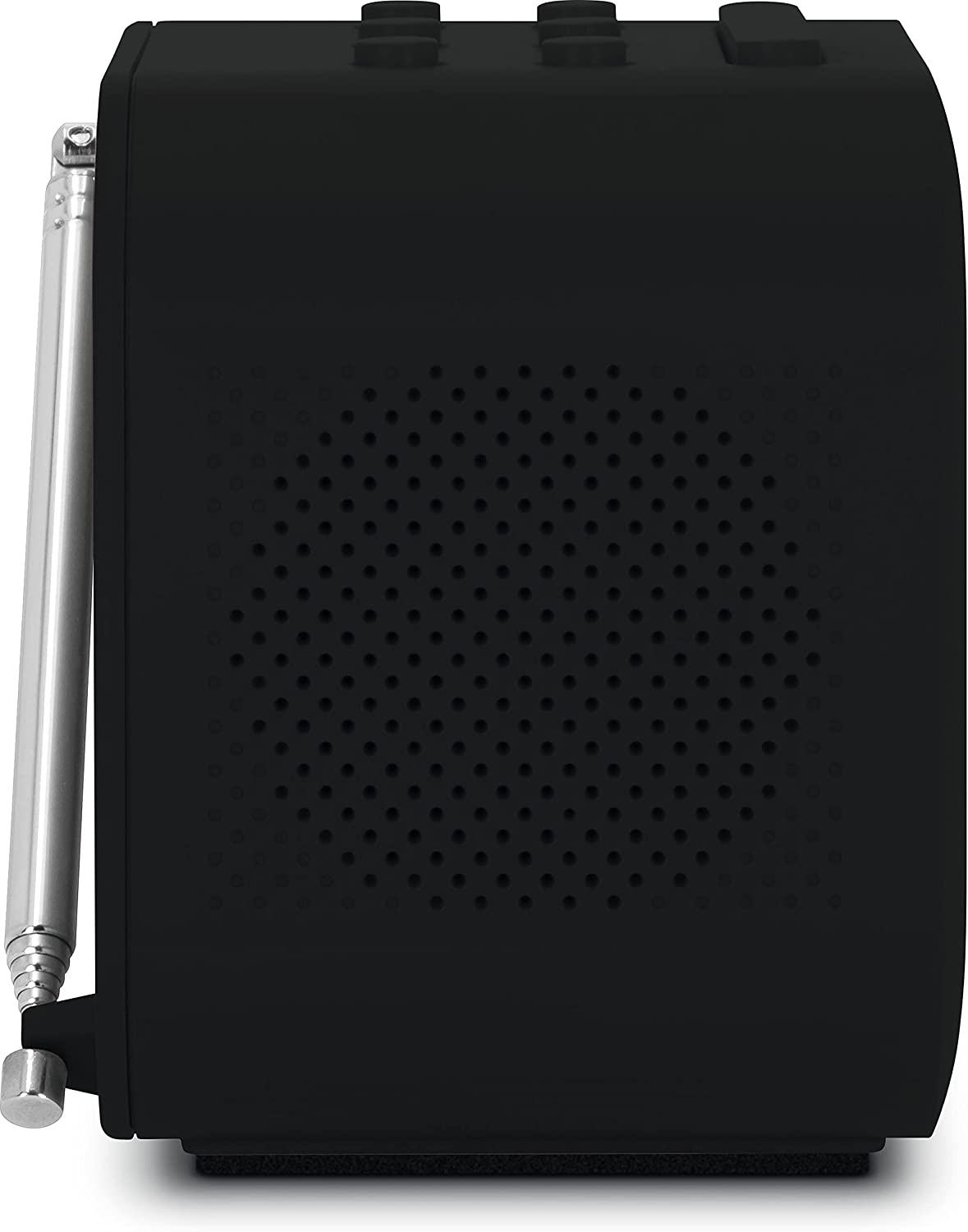 RADIO SIECIOWE DAB+ FM TECHNISAT TECHNIRADIO 40