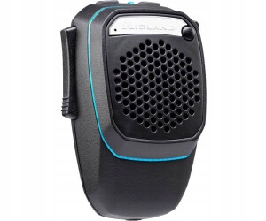 Midland Dual Mike WIRELESS C1363 mikrofon bluetooth CB