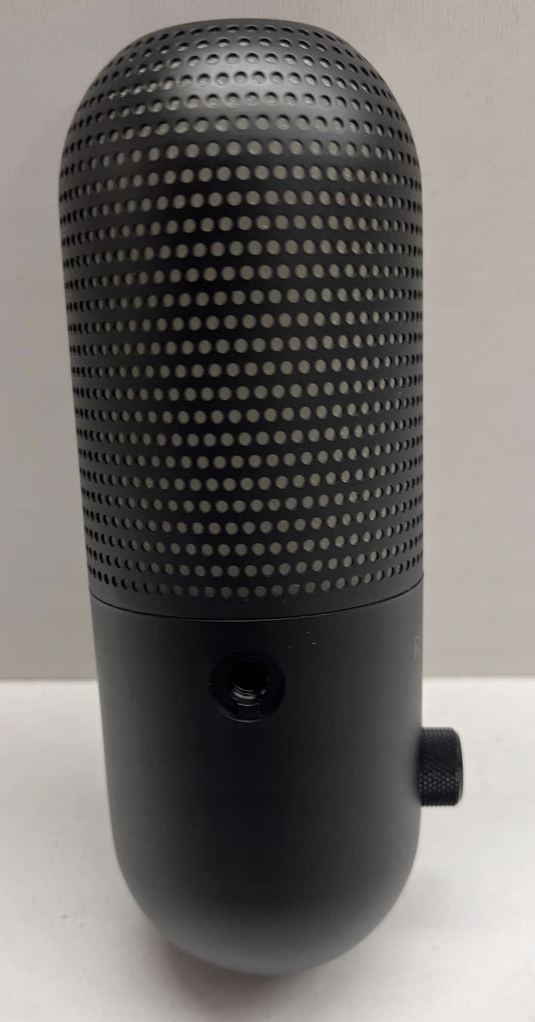 Mikrofon Razer Seiren V3 Chroma