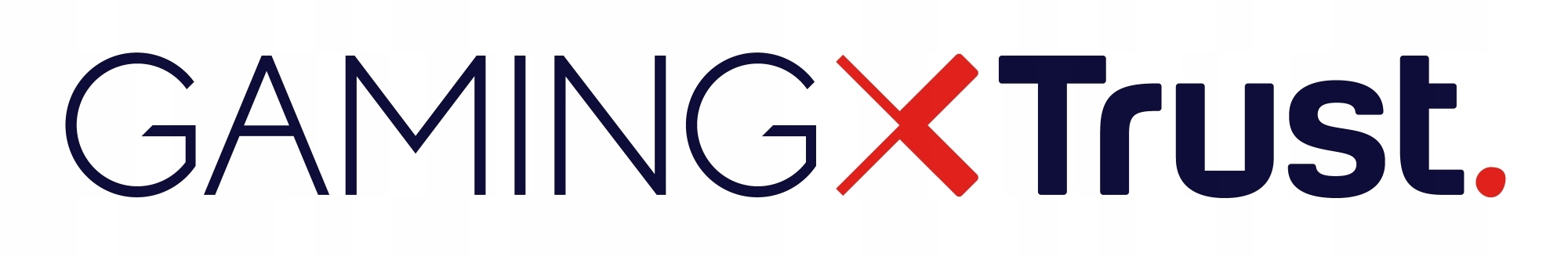 Mikrofon Trust GXT 212 Mico Kondensatorowy dla graczy i streamingu