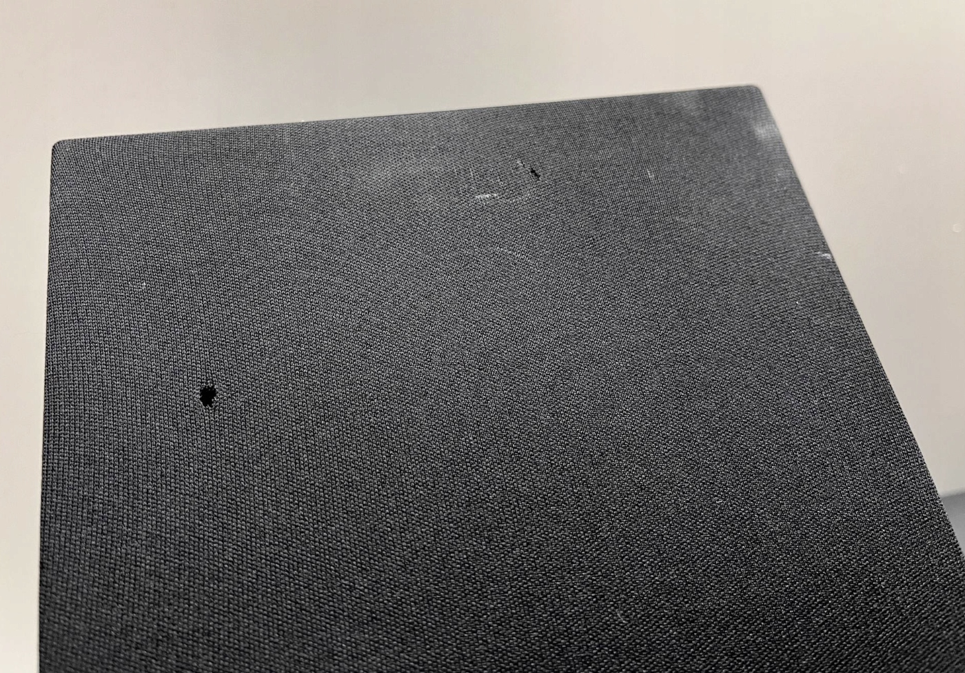 MIKROWIEŻA PHILIPS TAM4505 CD Bluetooth USB FM DAB+ TAM4505/12 60W