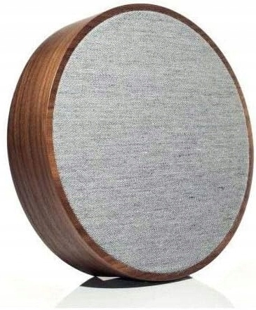 Głośnik Przenośny Tivoli Art Line ORB przenośny podróżny WLAN Bluetooth HIT