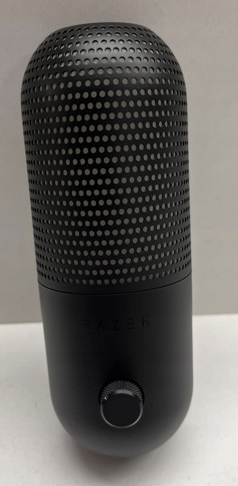 Mikrofon Razer Seiren V3 Chroma