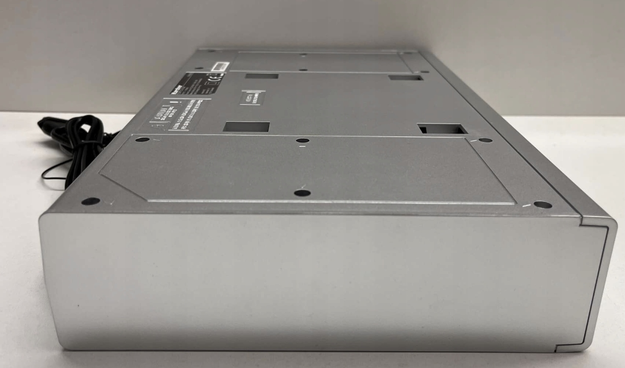 Radio sieciowe FM Kärcher RA 2050