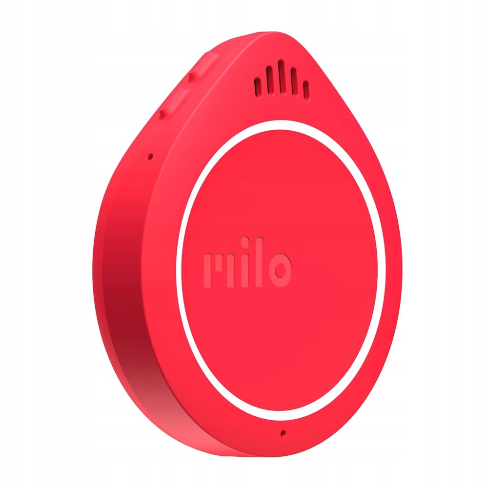 Walkie Talkie Krótkofalówka Wielokierunkowa Komunikator Bezprzewodowy Milo