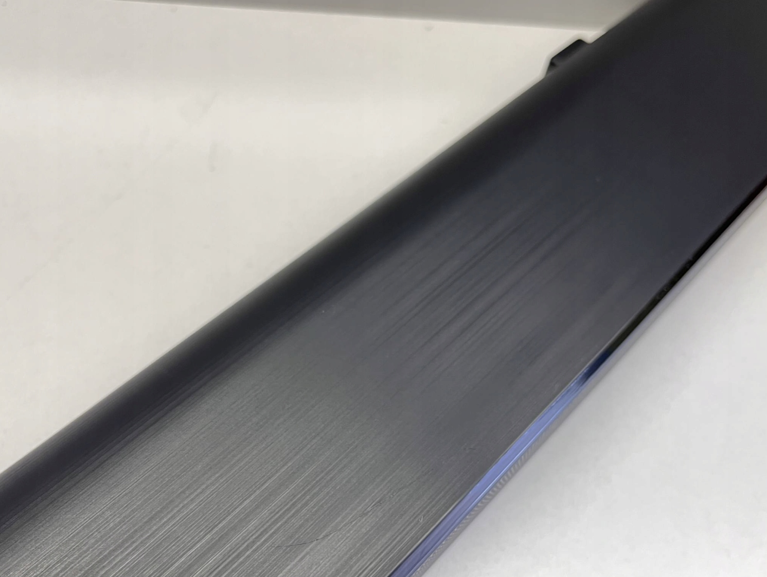 Soundbar HISENSE HS205G Czarny 2.0 Bluetooth HDMI ARC USB AUDIO DTS Virtual