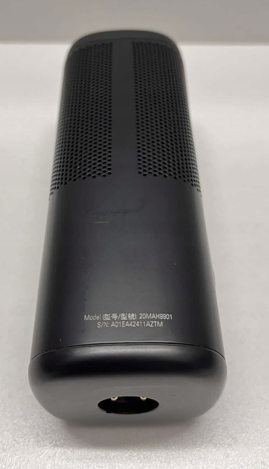 Mikrofon przewodowy Elgato WAVE DX USB Studyjny