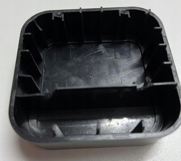 Soundbar Bomaker Odine I 2.0 czarny 37'' 120 dB