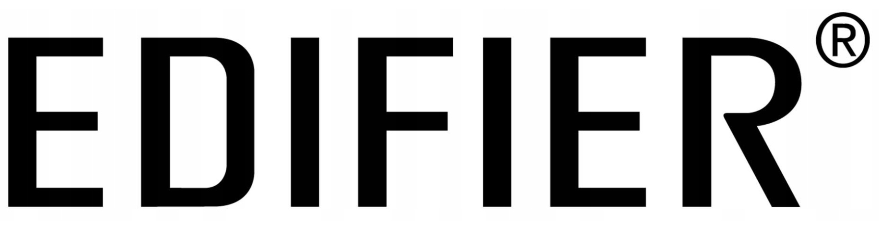 Zestaw głośników 2.0 Edifier R1855DB 70W BLUETOOTH