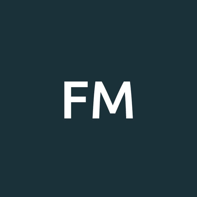 Radio Podszafkowe sieciowe DAB+, FM Karcher RA 2060D-S Srebrny