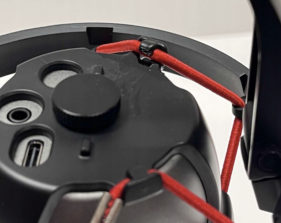 FIFINE K688 MIKROFON KOMPUTEROWY GAMINGOWY DYNAMICZNY USB XLR POP FILTR