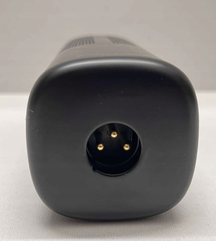 Mikrofon przewodowy Elgato WAVE DX USB Studyjny