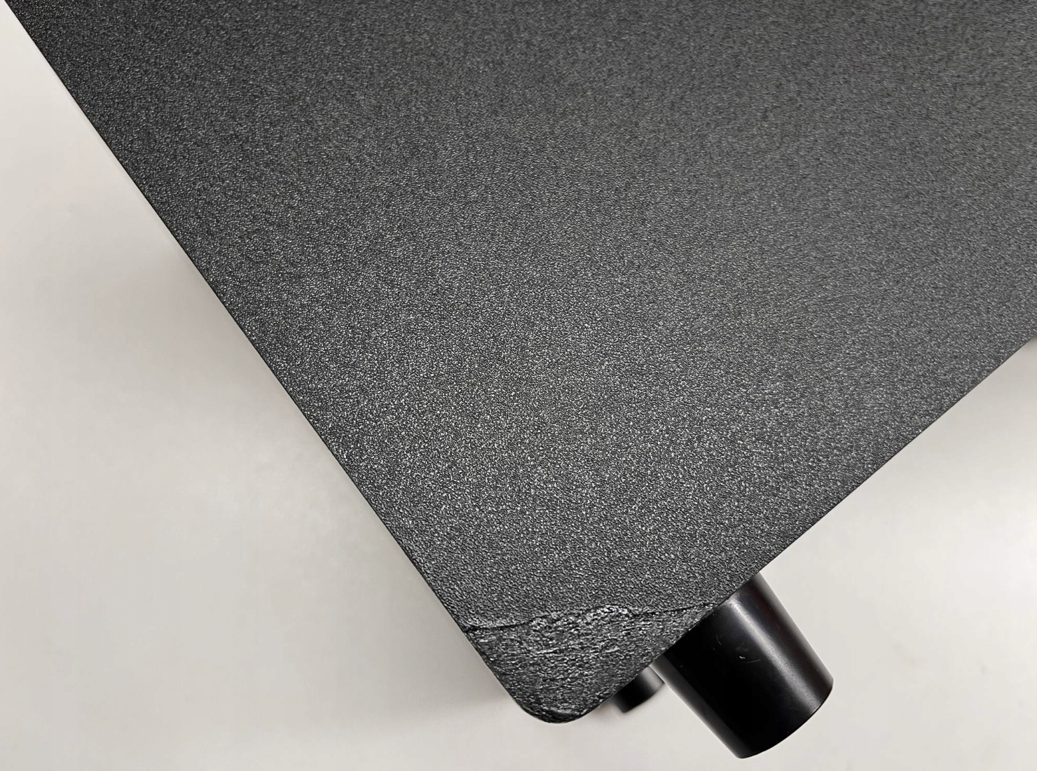 Soundbar 2.1-kanałowy z Bezprzewodowym Subwooferem Philips B5305/12 BT