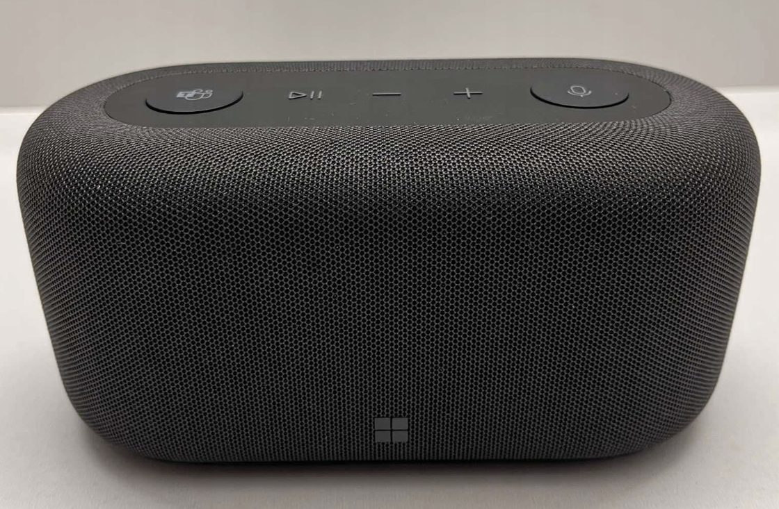 STACJA DOKUJĄCA AUDIO ZESTAW GŁOŚNOMÓWIĄCY IVF-00003 USB