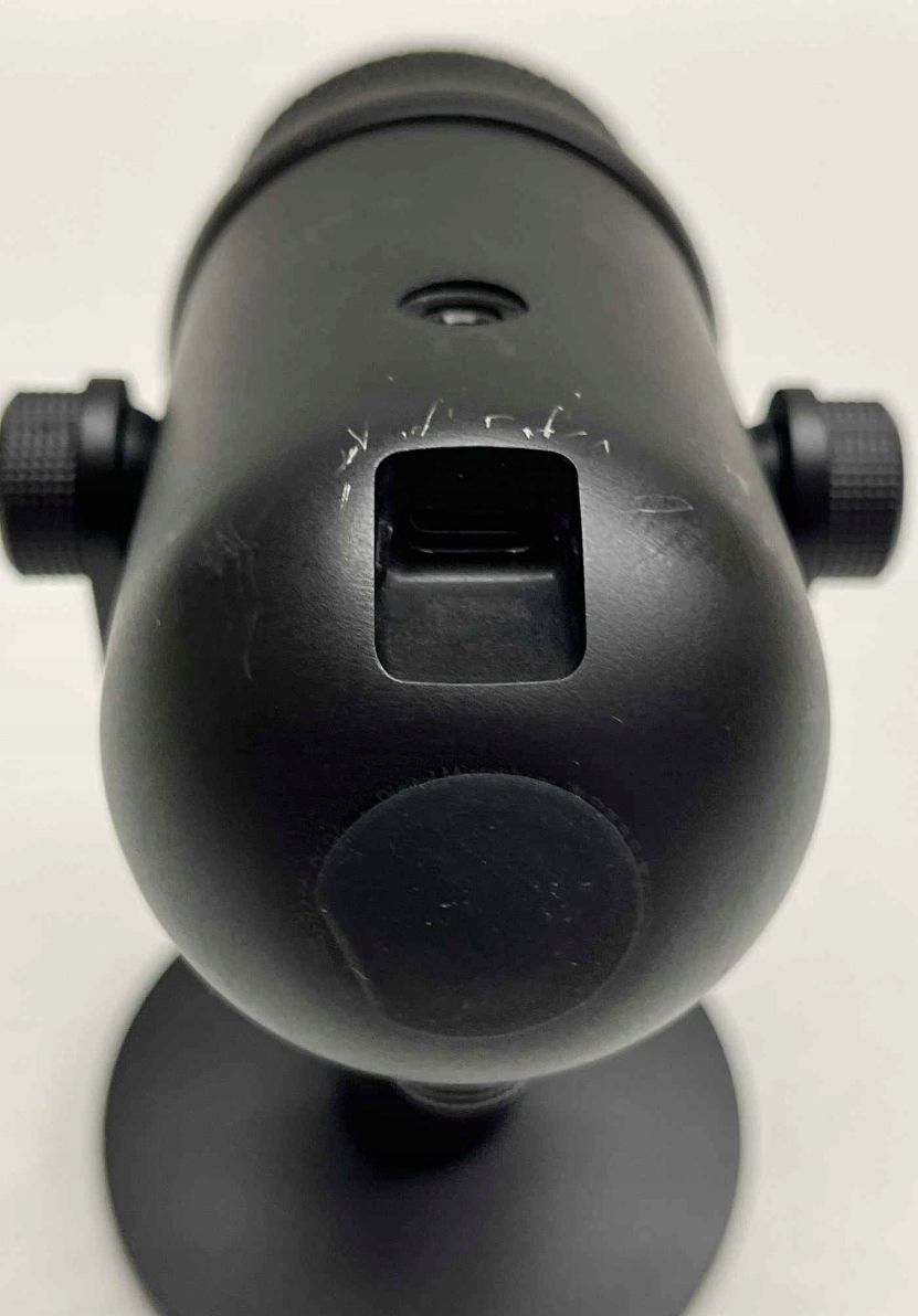 Mikrofon Razer Seiren V2 Pro