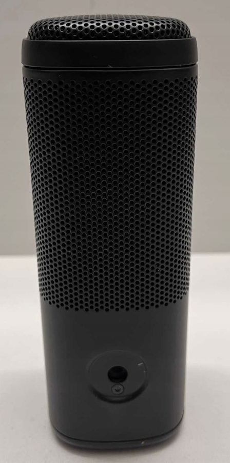 Mikrofon przewodowy Elgato WAVE DX USB Studyjny