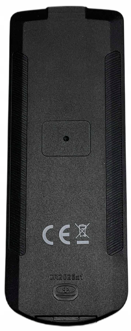 Oryginalny Pilot do AUNA AV2-CD508, AV2-CD509, AV2-CD608, cd708 - ORYGINAŁ!