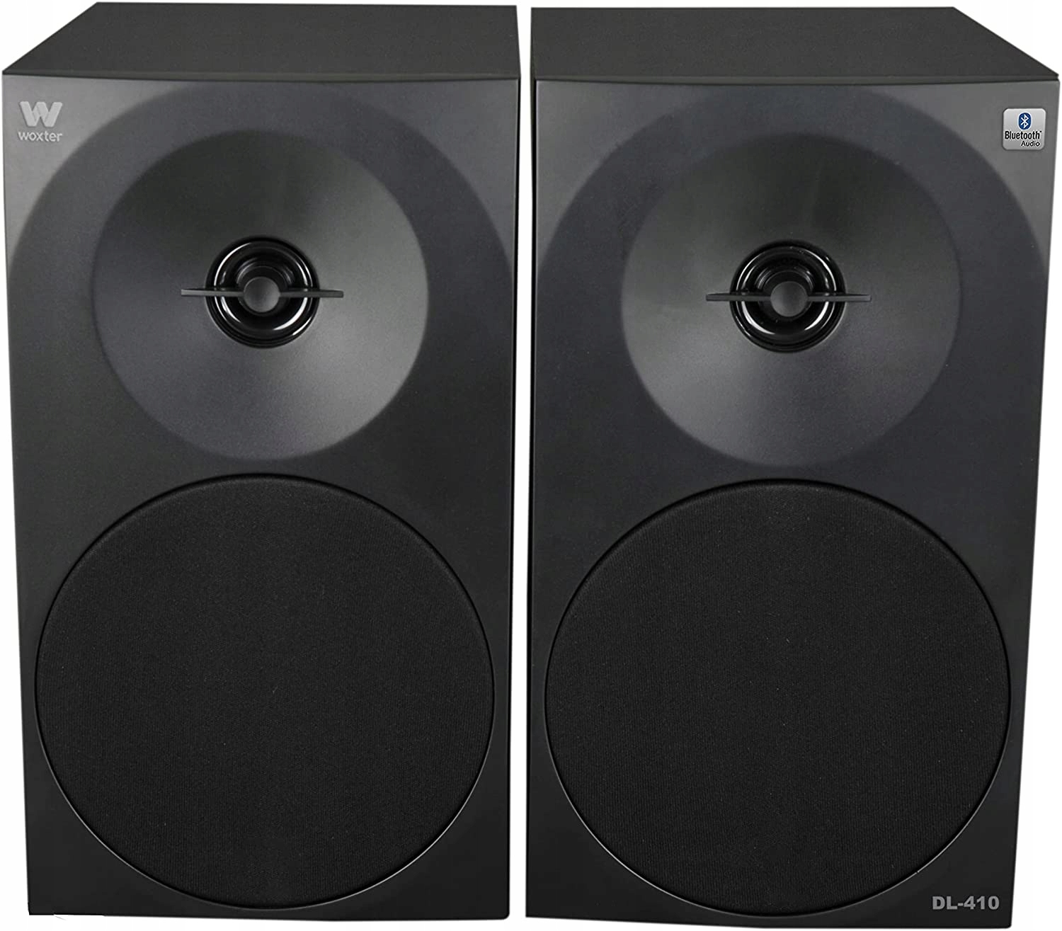Zestaw głośników Woxter Dynamic Line 410 BT AUX