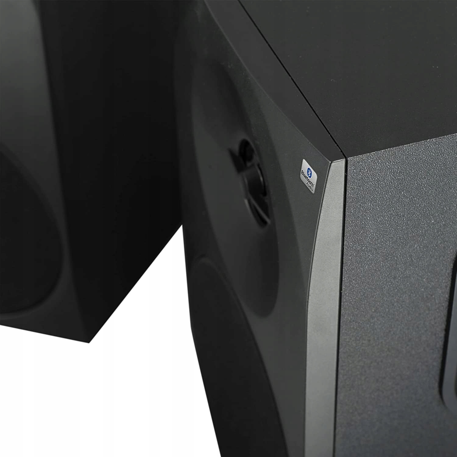 Zestaw głośników Woxter Dynamic Line 410 BT AUX