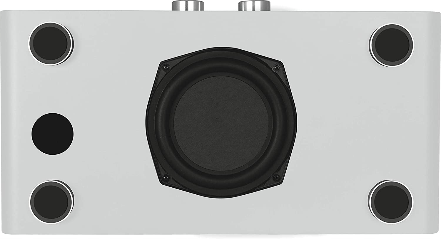 Radio Internetowe TechniSat Digitradio 601 WiFi FM