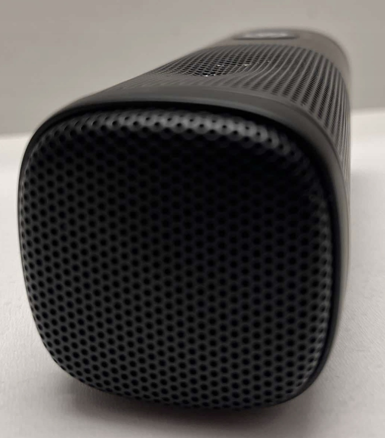 Mikrofon przewodowy Elgato WAVE DX USB Studyjny