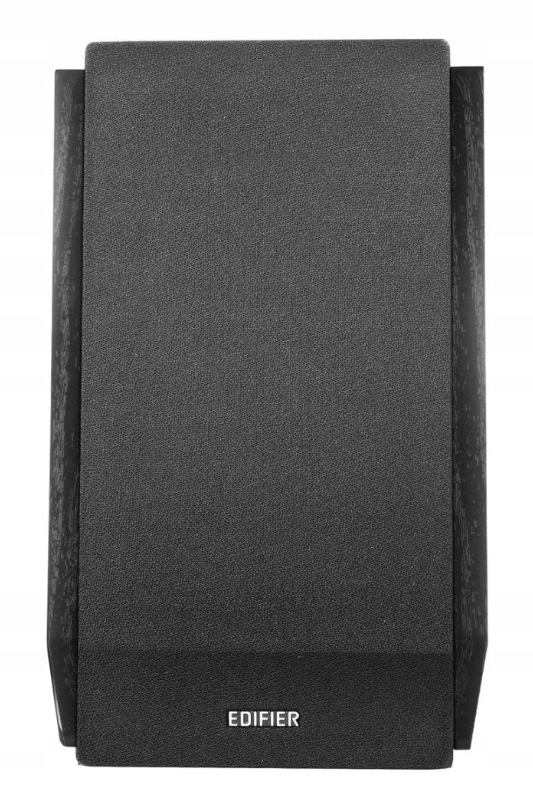 Zestaw głośników 2.0 Edifier R1855DB 70W BLUETOOTH