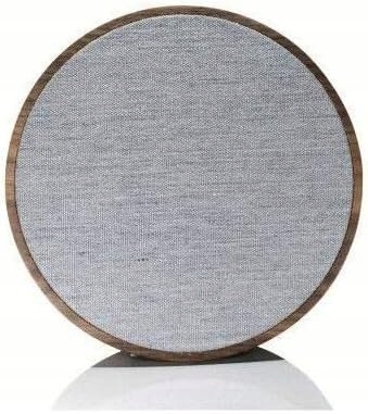 Głośnik Przenośny Tivoli Art Line ORB przenośny podróżny WLAN Bluetooth HIT