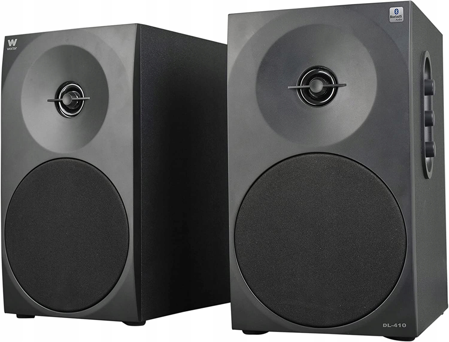 Zestaw głośników Woxter Dynamic Line 410 BT AUX