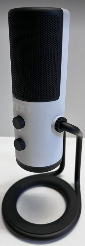 Mikrofon NZXT AP-WUMIC-W1