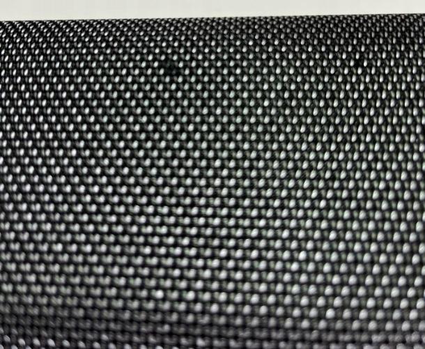 Soundbar Bomaker Odine I 2.0 czarny 37'' 120 dB