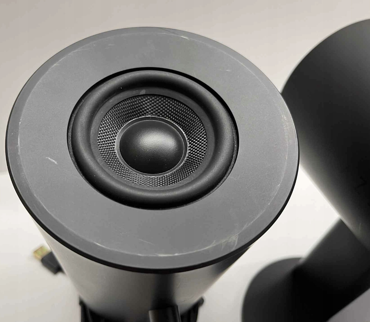 Głośniki Komputerowe RAZER Nommo V2 X BLUETOOTH DLA GRACZY CZARNE HIT!