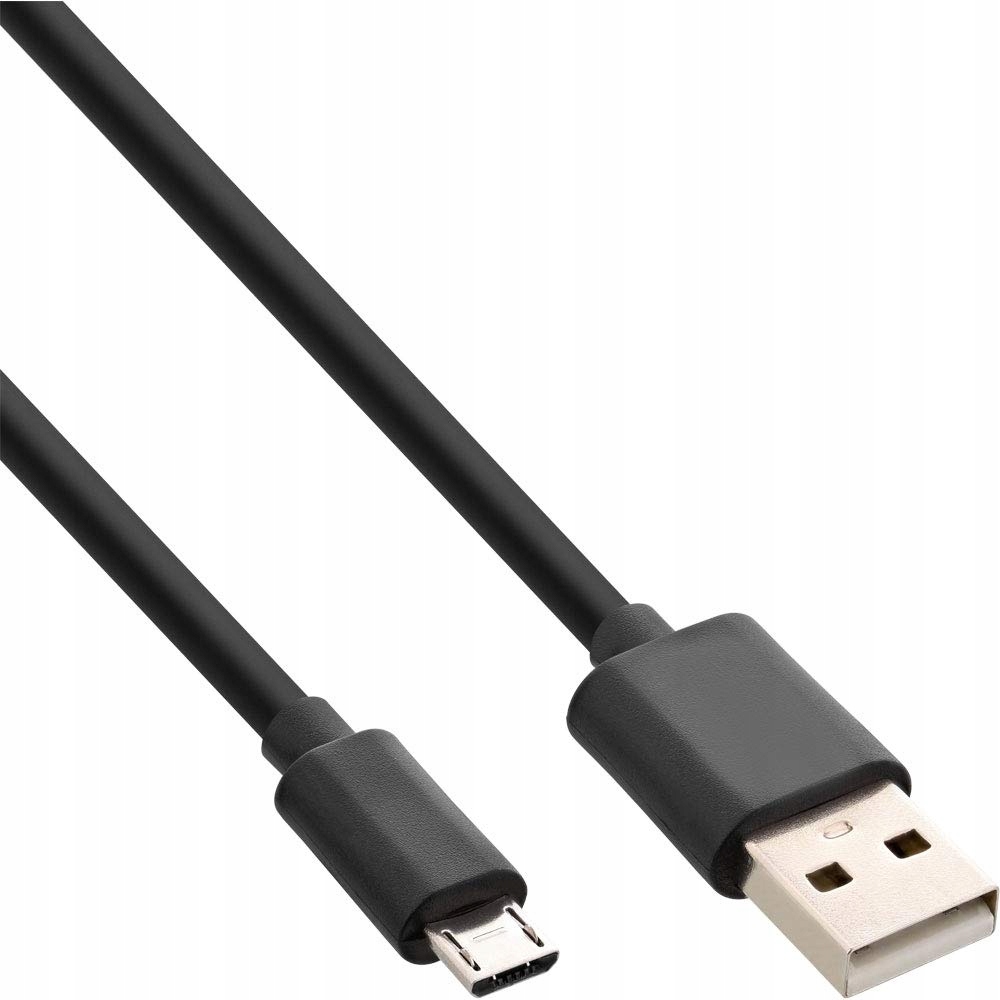 Adapter bluetooth Triton InLine Bluetooth Audio Transceiver, BT 5.0, aptX