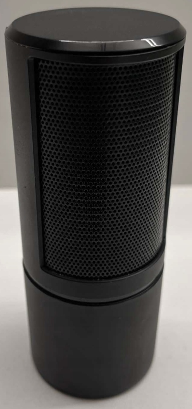 MIKROFON POJEMNOŚCIOWY DO KOMPUTERA USB RAZER SEIREN X STREAMING YOUTUBE