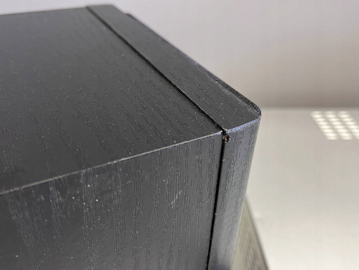 Wieża PANASONIC SC-PM704EGS CD BT DAB+ 80W Srebrny kompaktowy system stereo