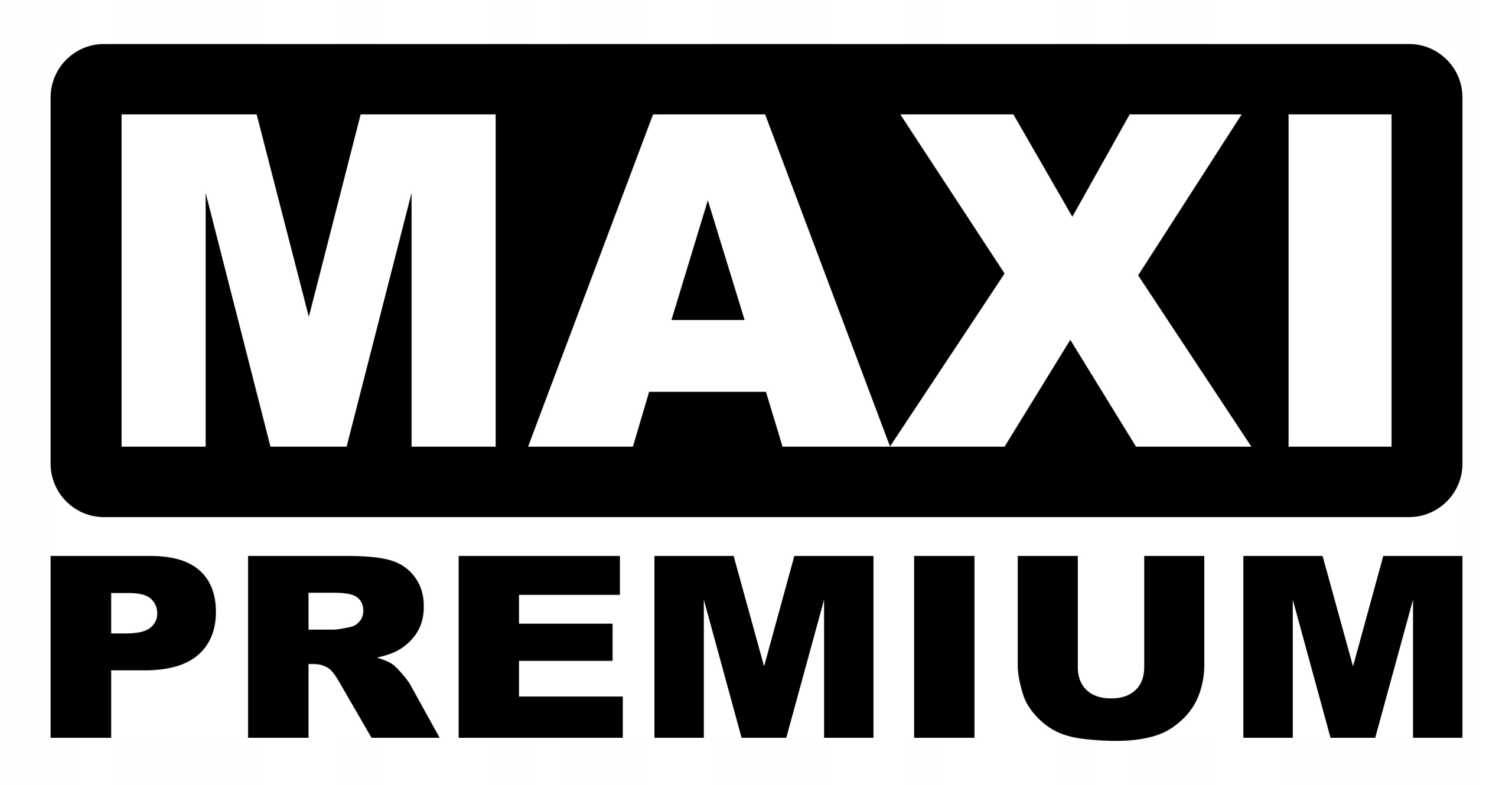 Lampa naścienna LED Zewnętrzna, srebrny, Lutec