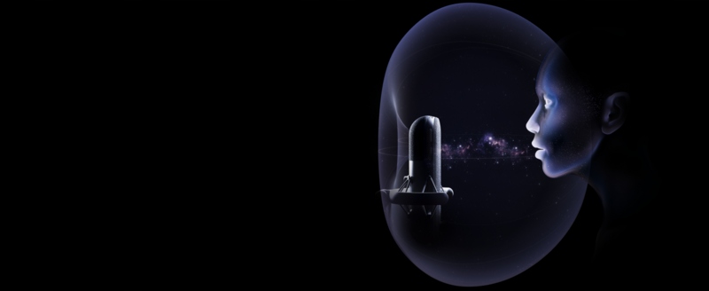 MIKROFON DO KOMPUTERA GAMINGOWY STEELSERIES ALIAS PRO + MIXER STREAMING HIT