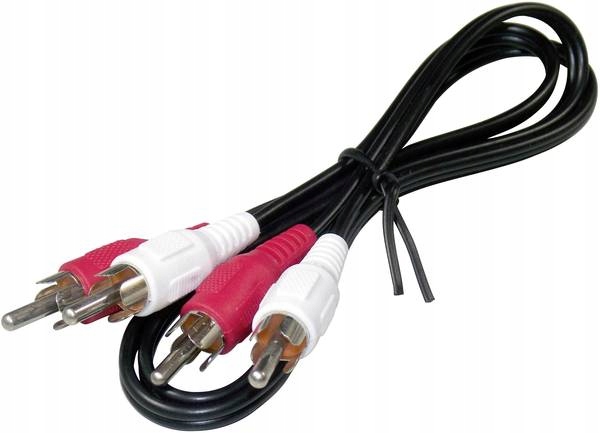 Radio sieciowo-bateryjne DAB+ TechniSat Cablestar 100