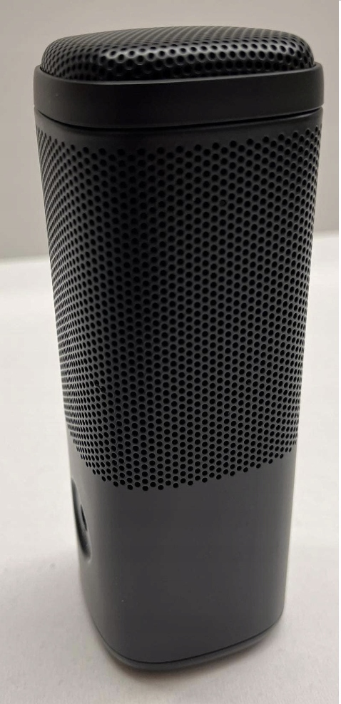 Mikrofon przewodowy Elgato WAVE DX USB Studyjny