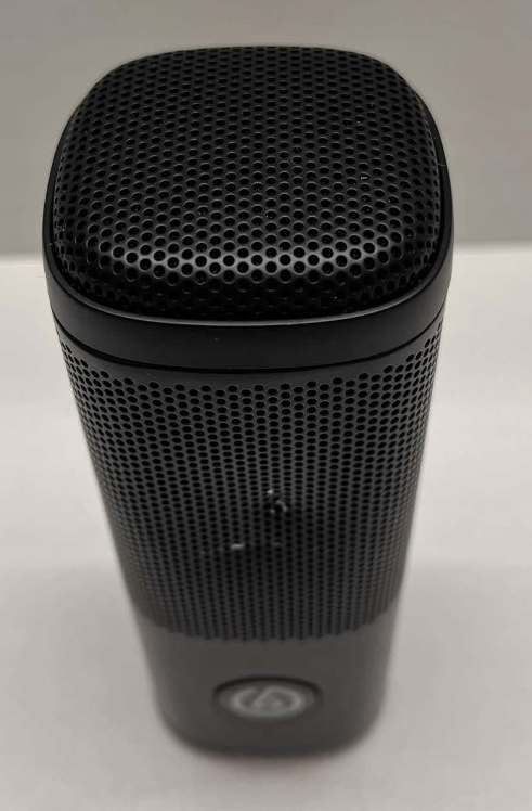 Mikrofon przewodowy Elgato WAVE DX USB Studyjny