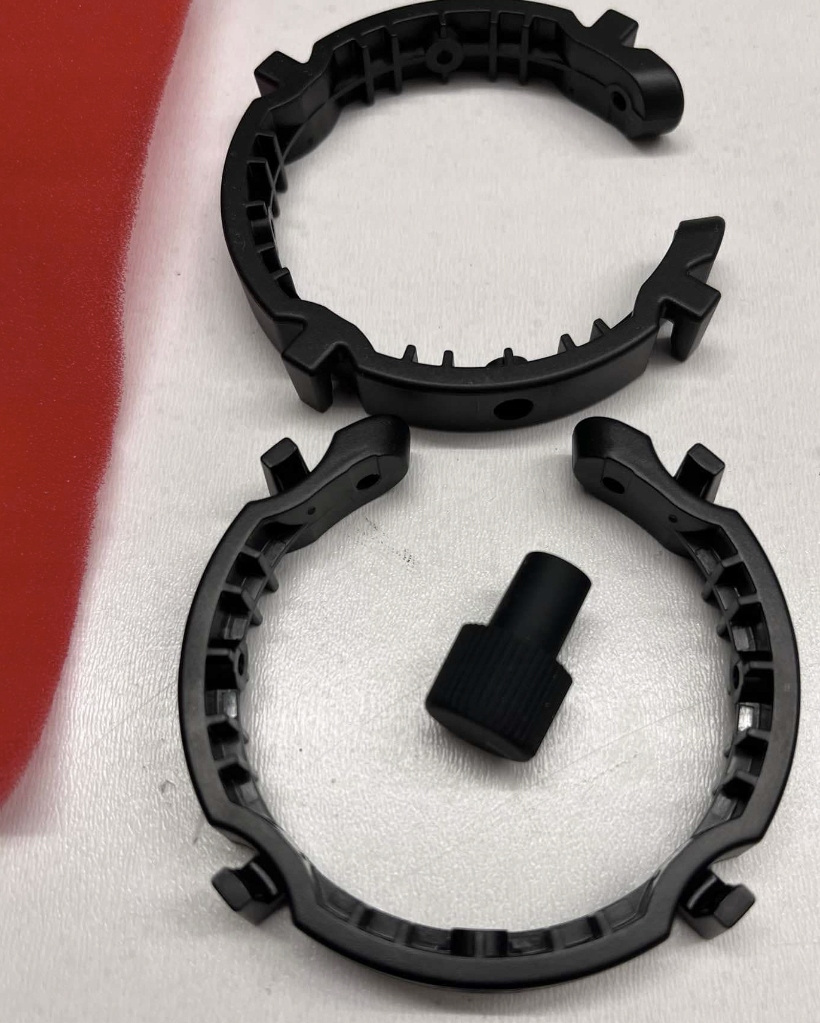 Mikrofon HyperX Quadcast USB / 3,5mm LED Streaming Gaming