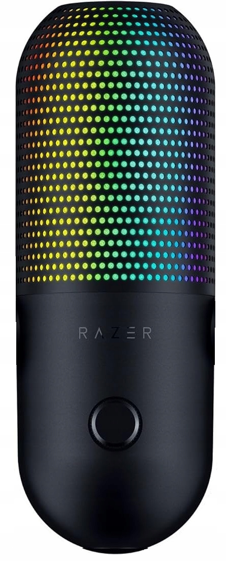 Mikrofon Razer Seiren V3 Chroma