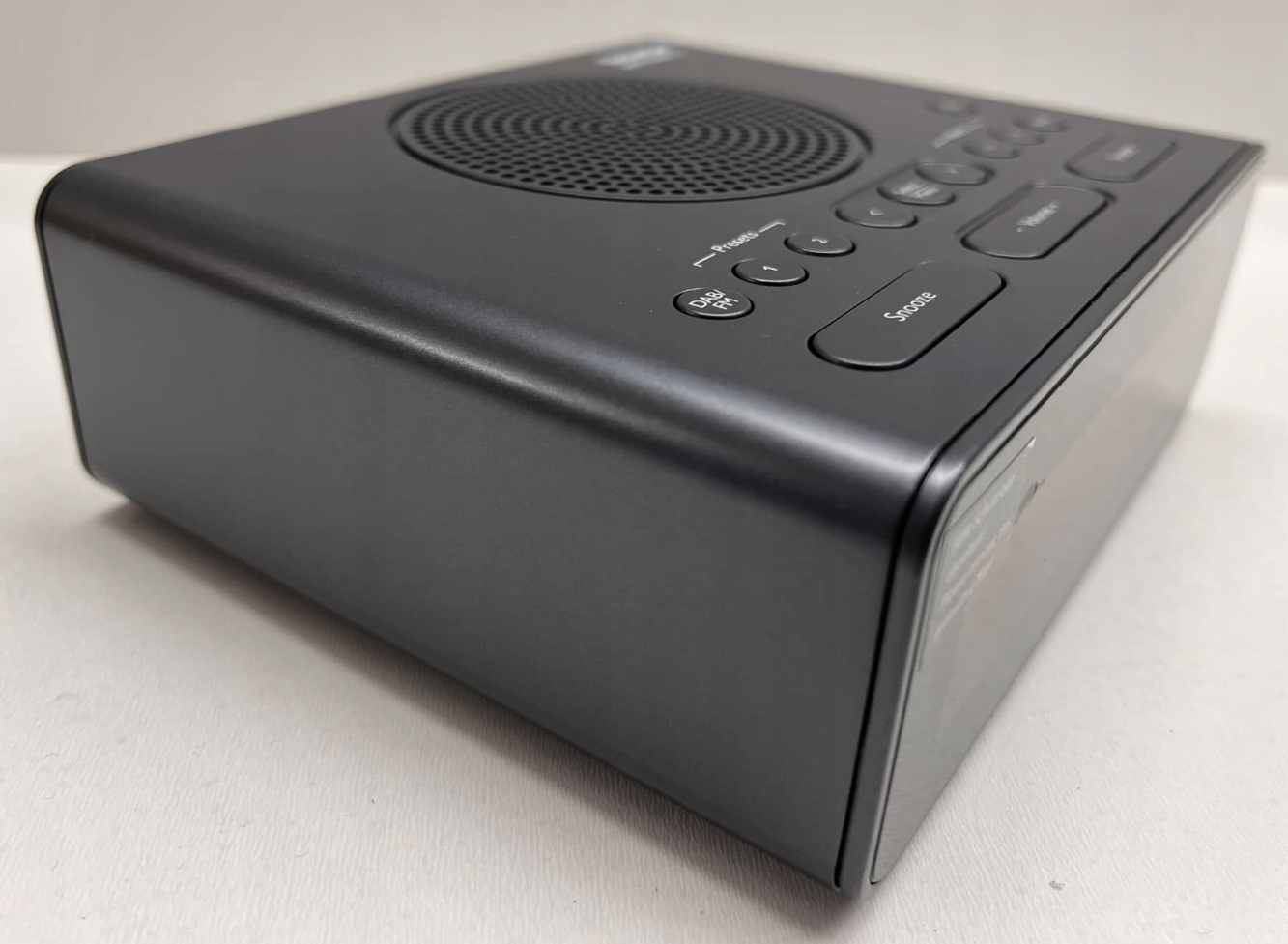 Radio sieciowe DAB+ TechniSat DigitRadio 51