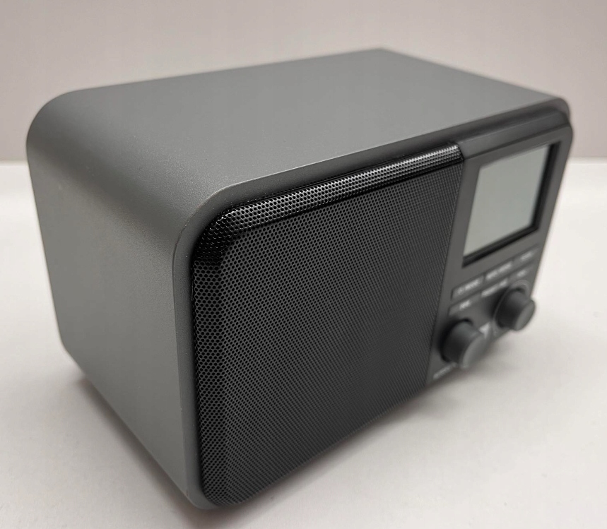 Radio sieciowe DAB+, FM Dual DAB 51