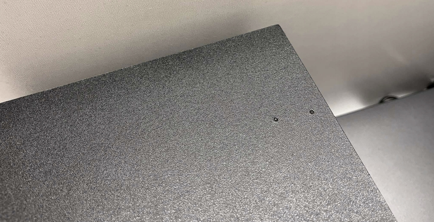 Wieża stereo Technisat DIGITRADIO 750 DAB+, CD, Bluetooth, AUX Czarny