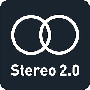 Radio sieciowe internetowe Grundig DTR 5000 X Biały Bluetooth DAB+ FM