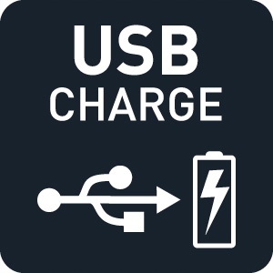 Radio sieciowe internetowe Grundig DTR 5000 X Biały Bluetooth DAB+ FM