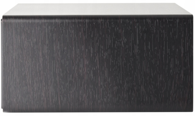 PANASONIC SC-DM202EG-K Wieża stereo Bluetooth FM, CD player