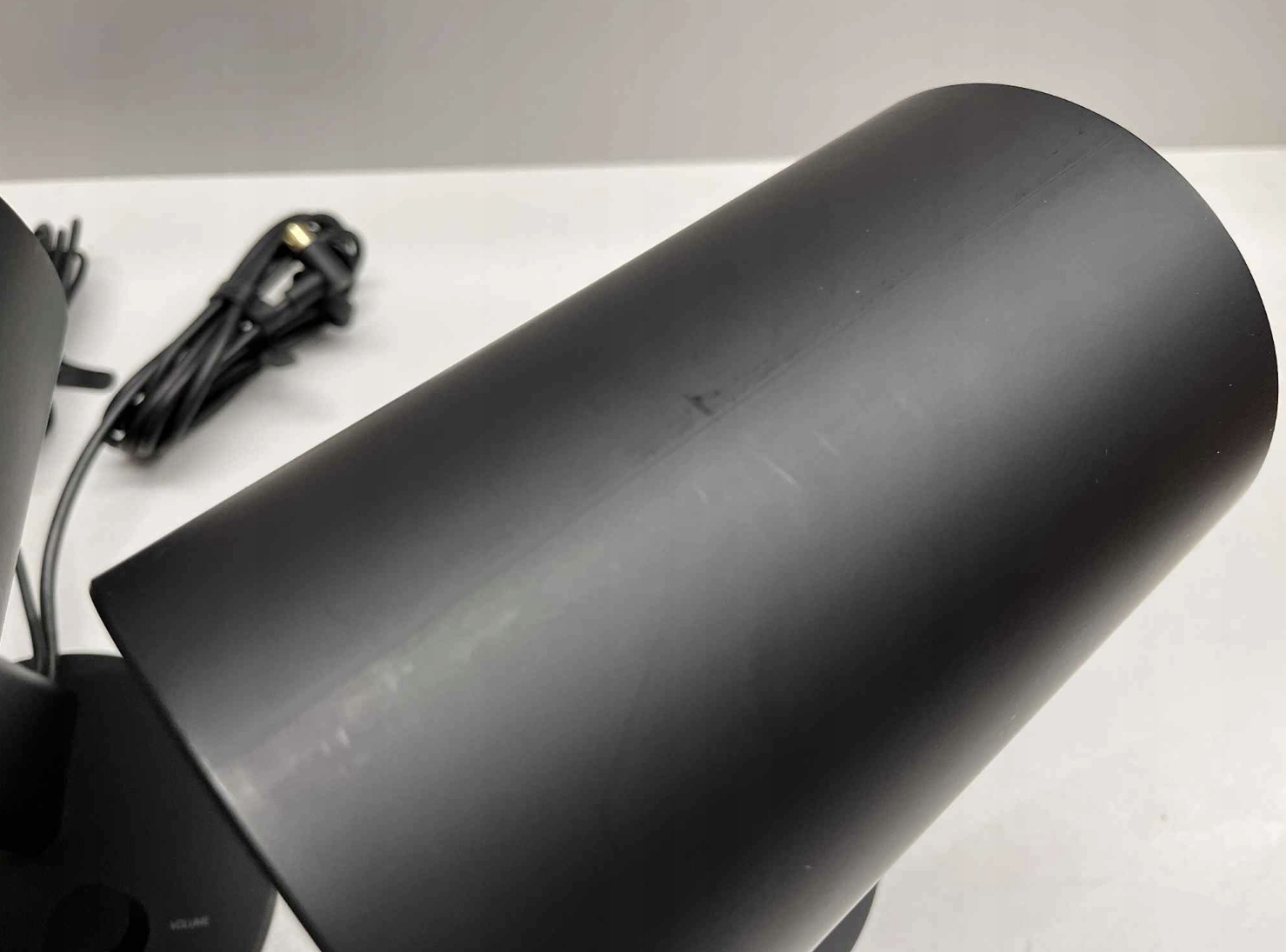 Głośniki Komputerowe RAZER Nommo V2 X BLUETOOTH DLA GRACZY CZARNE HIT!