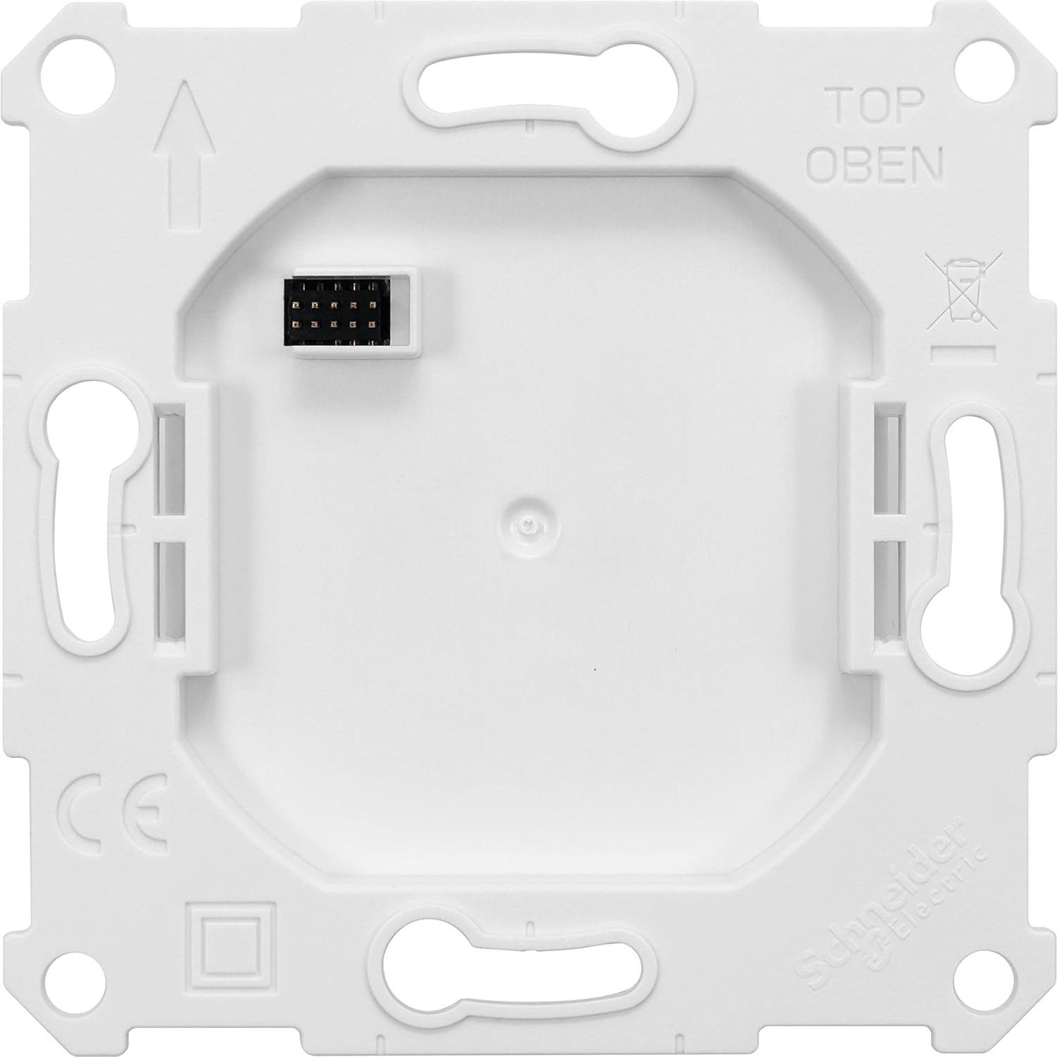 Radio sieciowe DAB+, FM TechniSat DIGITRADIO UP 55